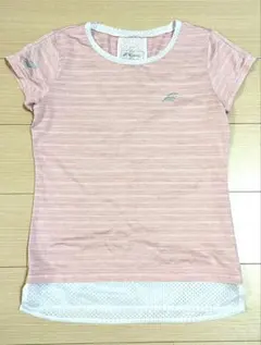 バボラ　テニスウェア　XL