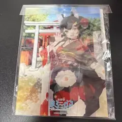 Item thumbnail for item 54d40869-a473-45e9-81dc-716ac3155d2d