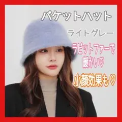 Item thumbnail for item e66304a3-2c01-49c5-a505-e088d74a3641