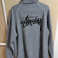 Item thumbnail for item ef9d6805-d179-45b0-ba8e-03a780546c9b