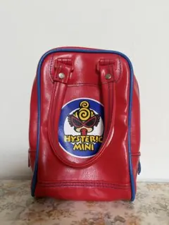 Item thumbnail for item 44632bca-0905-4ac3-8339-e57ac1f2f749