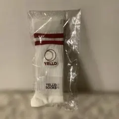 Item thumbnail for item 21b85c21-47e2-4c9e-a798-86554755a56f