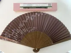2026年最新】宮脇賣扇庵 白檀扇の人気アイテム - メルカリ