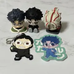 Item thumbnail for item e2bcd99e-f810-43c7-ac4f-00d49059fe86