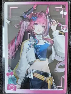 Item thumbnail for item 208d77da-9cb7-4b63-9929-83861560c349