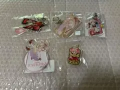 まどマギ　まどか　セット
