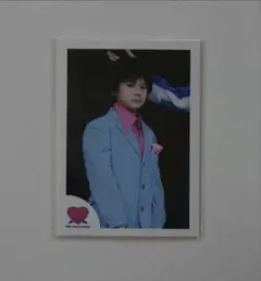 ★新品未開封★SixTONES 森本慎太郎 ミニフォトセット 公式写真