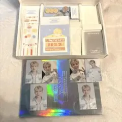 2026年最新】ウジ birthdayの人気アイテム - メルカリ