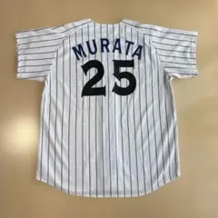 2026年最新】村田修一の人気アイテム - メルカリ