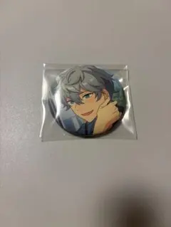 【あんスタ】瀬名泉 缶バッジ [2020 SUMMER] Casual Side