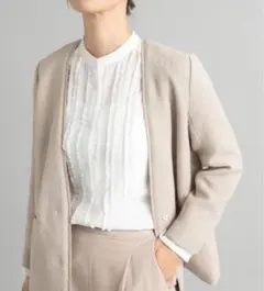 あやーる様　専用