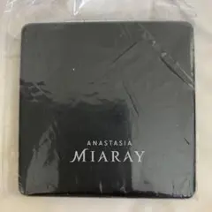 【新品】ANASTASIA MIARAY コンパクトミラーのサムネイル