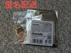 Item thumbnail for item 738150aa-a6c3-4f4f-b659-02faaeabe468