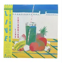 Item thumbnail for item 8dbca735-5527-40fb-a306-0d0845ee01ce