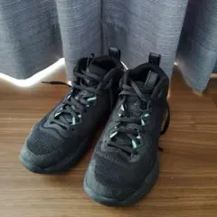 アシックス バスケットボール