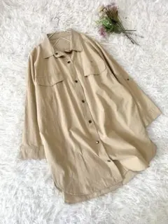 ぽちゃまま様 リクエスト 2点 まとめ商品