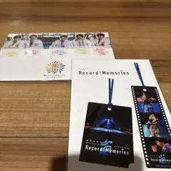 2026年最新】嵐栞の人気アイテム - メルカリ