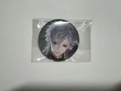 にじさんじ 葛葉 Happy B-day to Kuzuha ランダム缶バッジ