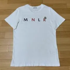 モノノケメイド ショートスリーブ Tシャツ/モンノウキ 