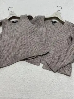 Rah様 リクエスト 3点 まとめ商品