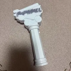 なにわ男子　POP MALL ペンライト