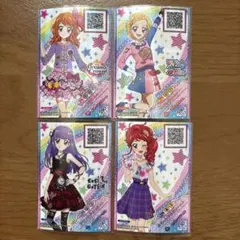2026年最新】紅林珠璃の人気アイテム - メルカリ