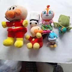 Item thumbnail for item 0f3c1419-9c71-491c-8f68-95653e304808