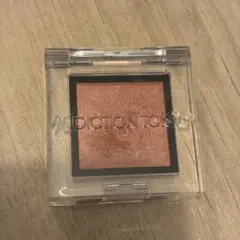 アディクション　ザ　アイシャドウ　パール103P