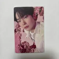 ZB1 ハンビン FANCON in JAPAN 会場限定 24日