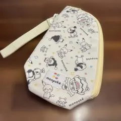 Item thumbnail for item f5295f2f-0b44-466c-b883-a95b8415e963