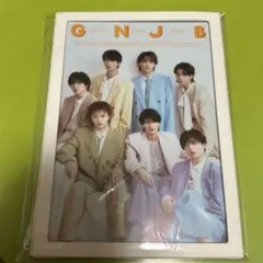 Item thumbnail for item eb300efa-dff9-4beb-bd8d-5f84c29b760d