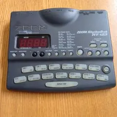 Item thumbnail for item 36049fb3-d595-49bc-b344-ecead83b234b