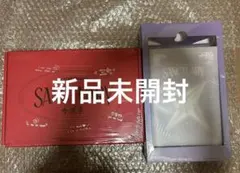 txt アルバム 新品未開封