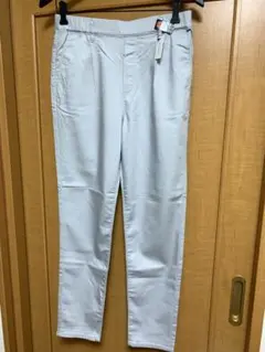 ★新品・未着用★レディースパンツ【スラックス】