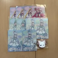 わんだふるぷりきゅあ まとめ売り