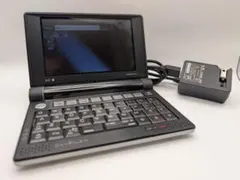 2026年最新】df x11001の人気アイテム - メルカリ