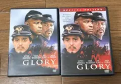 2026年最新】DVD 洋画・外国映画の人気アイテム - メルカリ