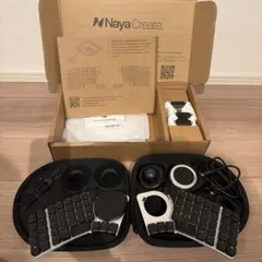 Item thumbnail for item 31856806-a40c-49a5-9aed-c85b0c30fa2c