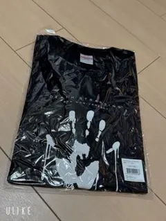 未開封新品】鹿島アントラーズ 鬼木監督 最優秀監督賞 受賞記念Tシャツ