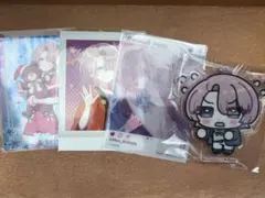 有村麻央 4点まとめ売り