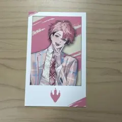 Oriens 2nd Anniversary 赤城ウェン