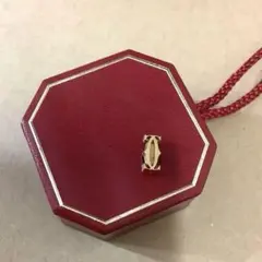 激レア！カルティエ　非売品　台湾限定　ヴィンテージ　オルゴール 激レア！カルティエ 非売品 台湾限定 ヴィンテージ オルゴール - メルカリ