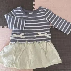 Item thumbnail for item 01173302-9fcc-4190-92ba-6789e46c903d