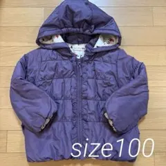 Item thumbnail for item 95c00ac9-9203-4149-be01-77d268aa7440