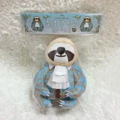 アライグマ ぬいぐるみ (ファースト社) WOODY CHAPMAN - メルカリ