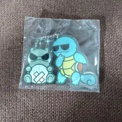 2025年最新】みがわり ポケモン キーホルダーの人気アイテム