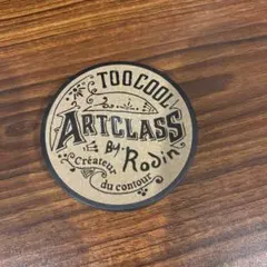 TOO COOL ARTCLASS シェーディングパウダー 9.5gのサムネイル