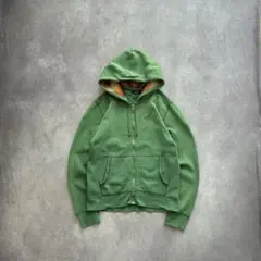 マカロン様専用