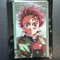 Item thumbnail for item 325e099e-2839-4183-8e89-46aa966d3713