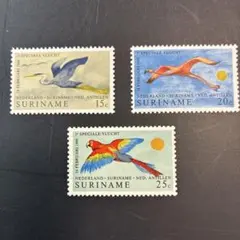 2026年最新】世界の鳥切手の人気アイテム - メルカリ